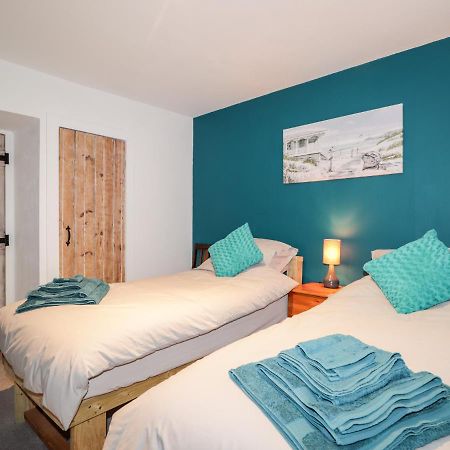 Griffin Cottage แนร์น ภายนอก รูปภาพ